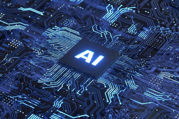 【生成AI活用】「一瞬でこんなサイトができた、もうデザイナーいらんやん」の論調に現場Webデザイナーとして物申す