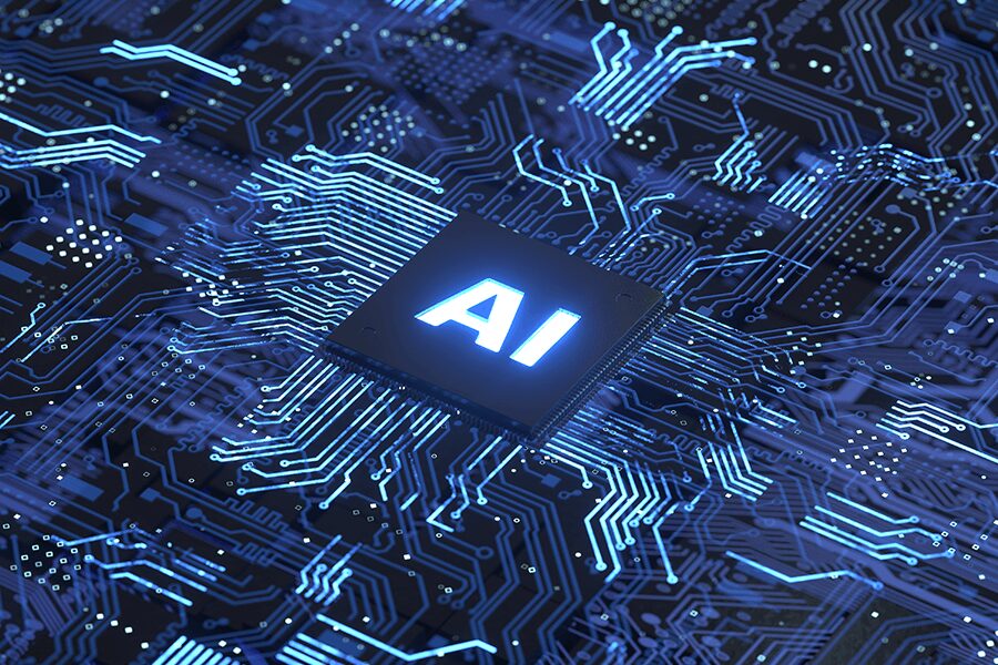 【生成AI活用】「一瞬でこんなサイトができた、もうデザイナーいらんやん」の論調に現場Webデザイナーとして物申す